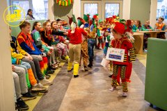 2025-2026-BAK-van-Boemeldonck-260206-001