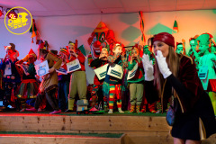 2025-2026-BAK-van-Boemeldonck-260206-004