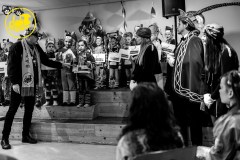 2025-2026-BAK-van-Boemeldonck-260206-005