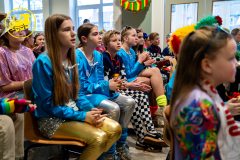 2025-2026-BAK-van-Boemeldonck-260206-006