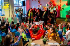 2025-2026-BAK-van-Boemeldonck-260206-007