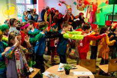 2025-2026-BAK-van-Boemeldonck-260206-008