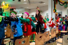 2025-2026-BAK-van-Boemeldonck-260206-009