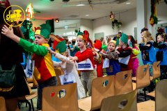 2025-2026-BAK-van-Boemeldonck-260206-010