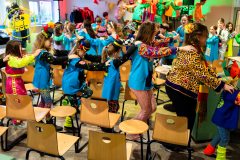 2025-2026-BAK-van-Boemeldonck-260206-011