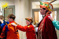 2025-2026-BAK-van-Boemeldonck-260206-012