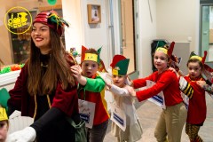 2025-2026-BAK-van-Boemeldonck-260206-013