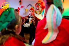 2025-2026-BAK-van-Boemeldonck-260206-014