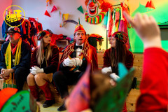 2025-2026-BAK-van-Boemeldonck-260206-016