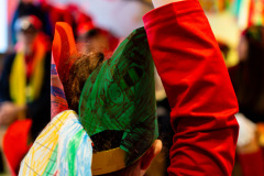 2025-2026-BAK-van-Boemeldonck-260206-017