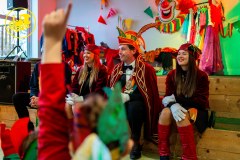 2025-2026-BAK-van-Boemeldonck-260206-018