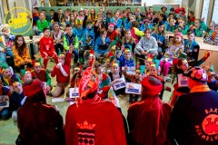 2025-2026-BAK-van-Boemeldonck-260206-019