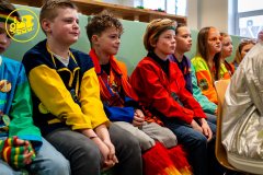 2025-2026-BAK-van-Boemeldonck-260206-020