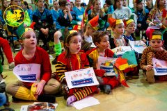 2025-2026-BAK-van-Boemeldonck-260206-021