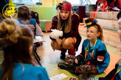 2025-2026-BAK-van-Boemeldonck-260206-023