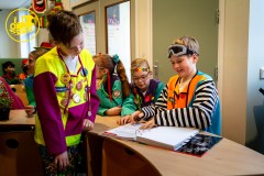 2025-2026-BAK-van-Boemeldonck-260206-024