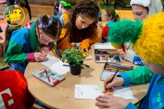 2025-2026-BAK-van-Boemeldonck-260206-025