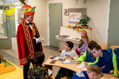 2025-2026-BAK-van-Boemeldonck-260206-026