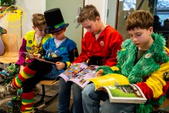 2025-2026-BAK-van-Boemeldonck-260206-027