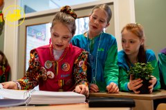 2025-2026-BAK-van-Boemeldonck-260206-031