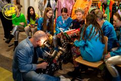 2025-2026-BAK-van-Boemeldonck-260206-032