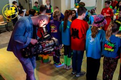 2025-2026-BAK-van-Boemeldonck-260206-034