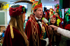 2025-2026-BAK-van-Boemeldonck-260206-037