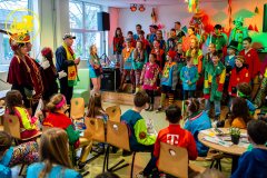 2025-2026-BAK-van-Boemeldonck-260206-039