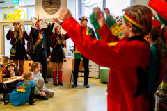 2025-2026-BAK-van-Boemeldonck-260206-040