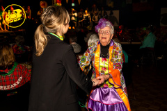 2025-2026-BAK-van-Boemeldonck-260213-095