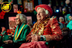 2025-2026-BAK-van-Boemeldonck-260213-098