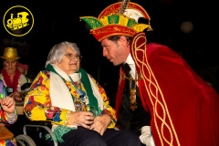 2025-2026-BAK-van-Boemeldonck-260213-101