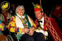 2025-2026-BAK-van-Boemeldonck-260213-102