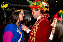 BAK-Orde Danielle van Rijen | 17-01-2026