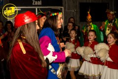 2025-2026-BAK-van-Boemeldonck-260117-215