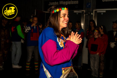 2025-2026-BAK-van-Boemeldonck-260117-216