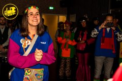 2025-2026-BAK-van-Boemeldonck-260117-217