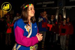 2025-2026-BAK-van-Boemeldonck-260117-219