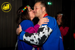 2025-2026-BAK-van-Boemeldonck-260117-222