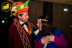 2025-2026-BAK-van-Boemeldonck-260117-223