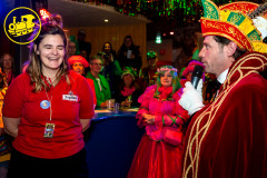 2025-2026-BAK-van-Boemeldonck-260213-316