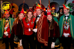 2025-2026-BAK-van-Boemeldonck-260213-318