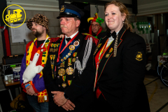 2025-2026-BAK-van-Boemeldonck-260216-061