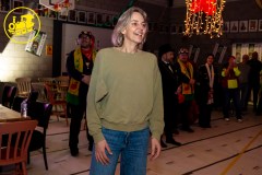 2025-2026-BAK-van-Boemeldonck-260213-003