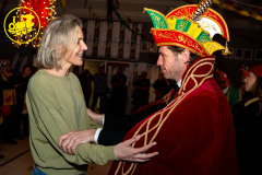 2025-2026-BAK-van-Boemeldonck-260213-005