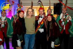 2025-2026-BAK-van-Boemeldonck-260213-006