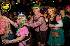 2025-2026-BAK-van-Boemeldonck-260213-326