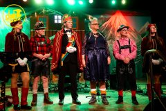 2025-2026-BAK-van-Boemeldonck-260213-333