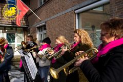 BAK Voettocht | 04-01-2026