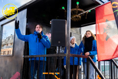 2025-2026-BAK-van-Boemeldonck-260104-002